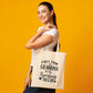 First Time Grandma Nan Funny Bag For Life Shopping Tote Bag