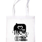 This Mom Like To Mix Funny Ladies Kitchen Reusable Shopping Tote Bag