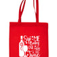 Sip Me Baby One More Time Funny Slogan Ladies Reusable Shopping Tote Bag