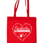 Grandmother Extraordinaire Funny Bag For Life Shopping Tote Bag