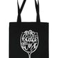 Age Gets Better With Wine Tote Bag Funny Birthday Gift Resuable Shopping Bag