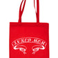 Inked Mom Tattoo Tats Shopping Tote Bag For Life