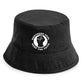 Northern Soul Bucket Hat Music Lovers Gift For Men & Ladies