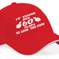 It Took 60 Years Look This Good Baseball Cap 60th Birthday Gift For Men & Women