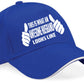 This Is What Awesome Husband Looks Like Baseball Cap Birthday Gift For Men