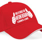 This Is What Awesome Husband Looks Like Baseball Cap Birthday Gift For Men