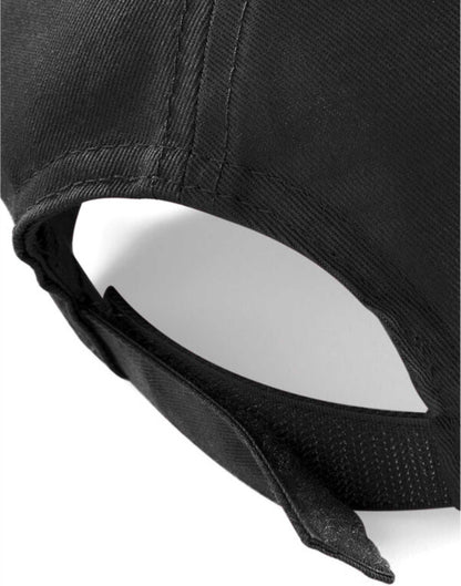 The Legend Has Retired Baseball Cap Retirement Gift For Men & Ladies