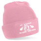 It Took 21 Years To Look This Good Beanie Hat 21st Birthday Gift Men & Women
