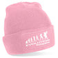 Evolution Of Photographer Beanie Birthday Gift Great For Men & Women