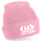 Crazy Cat Lady Beanie Birthday Gift Cat Lovers Great For Women