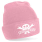 Rock Music Beanie Hat Music Lover Gift For Men & Ladies
