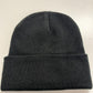 Evolution of Builder Beanie Hat Great Gift For Any Builders Men & Ladies
