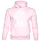 Gamer Hoody Kids Hoodie Gaming X Box Playstation Inspired