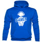 Kids Hoodie Gamer Cool Gaming Hoody