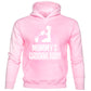 Mommy's Gardening Buddy Hoodie
