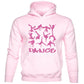 Dance Street Dance Ballet Hip Hop Kids Hoodie