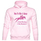 How To Ride A Horse Pony Horse Riding kids hoodie