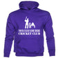 Kids Personalised Hoodie Your Club Name Here Cricket Local Sports Team Name