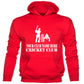 Kids Personalised Hoodie Your Club Name Here Cricket Local Sports Team Name