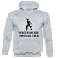 Kids Personalised Hoodie Your Club Name Here Football Local Sports Team Name