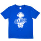 Kids T-shirt Gamer Cool T-Shirt Gaming Tee Boys Girls X Box Inspired