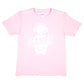 Kids T-shirt Gamer Cool T-Shirt Gaming Tee Boys Girls X Box Inspired