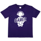 Kids T-shirt Gamer Cool T-Shirt Gaming Tee Boys Girls X Box Inspired