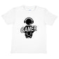 Kids T-shirt Gamer Cool T-Shirt Gaming Tee Boys Girls X Box Inspired
