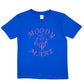 Moody Mare Horse Riding Pony Riding Girls T-Shirt