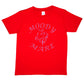 Moody Mare Horse Riding Pony Riding Girls T-Shirt