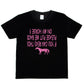 If You Can Read This Put Me Back On My Horse Pony T-Shirt