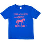 Is There Anything Better Than Horse Riding Girls T-Shirt