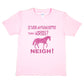 Is There Anything Better Than Horse Riding Girls T-Shirt