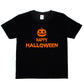 Halloween Happy Halloween Spooky Scary Costume T-Shirt