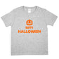 Halloween Happy Halloween Spooky Scary Costume T-Shirt
