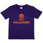 Halloween Happy Halloween Spooky Scary Costume T-Shirt