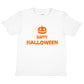 Halloween Happy Halloween Spooky Scary Costume T-Shirt