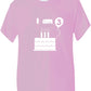 Childs 3rd  I am 3 T-Shirt