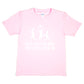 Tennis Your Club Name Here Kids Personalised Tee Custom With Tennis Team Name