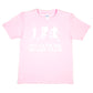 Kids Personalised Rugby T-Shirt Your Club Name Here Sport Tee Boys Girls