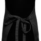 Christmas Personalised Kids Apron Choose Your Letter Here