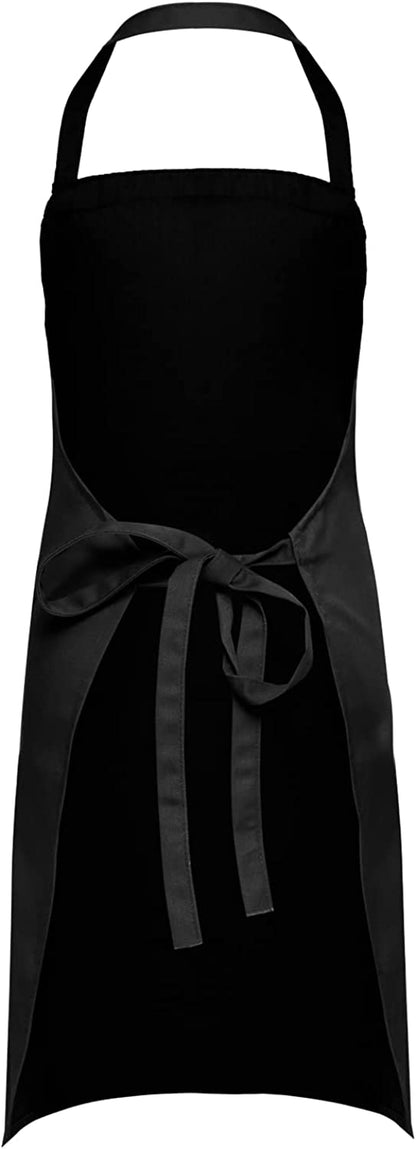 I Love Cooking with My Daddy Childs Baking Cooking Apron