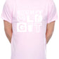 Grumpy Old Git Mens T-Shirt