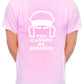 You Cannot Be Serious John Mcenroe Tennis Mens T-Shirt