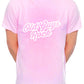 Old Guys Rock Retirement Mens T-Shirt