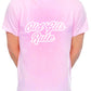 Old Gits Rock Mens T-Shirt Retirement