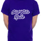 Old Gits Rock Mens T-Shirt Retirement