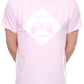 Gamer Zone Gift Gamer X-Box Retro Mens T-Shirt  Gaming T-Shirt Slogan