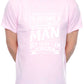 I've Become A Grumpy Old Man T-Shirt Funny Slogan Birthday Men Man's Tee