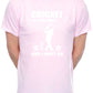 Cricket Is Calling T-Shirt Funny Slogan Birthday Men Man's Tee